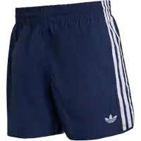 Adidas Short Sprinter