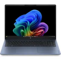 HP OmniBook 3 Laptop Next Gen AI 16-bz0004nbx