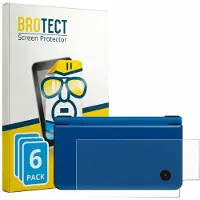 BROTECT Protection Clair