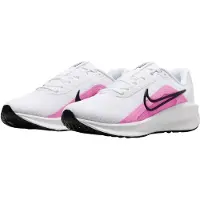 Nike Chaussures de running Downshifter 13 Femmes