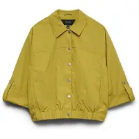 Vero Moda Veste Sofie Femmes