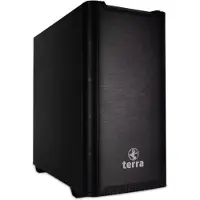 Wortmann AG Pc Gamer Gamer Elite 2 I7-14700f/16/1tb Ssd