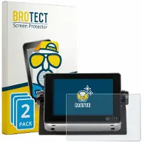 BROTECT Protection Mat