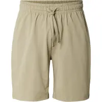 Urban classics Pantalon 'Sorona' sable