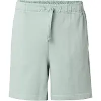 Urban classics Tb8230 Sweat Shorts Vert 2XL Homme