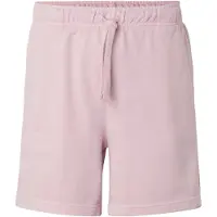 Urban Classics Pantalon rose