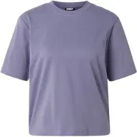 Urban Classics T-shirt à Manches Courtes Sorona Loose Fit
