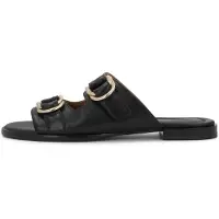 Kazar Mule noir