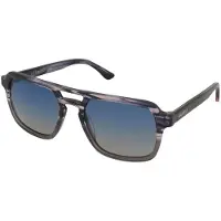 Marisio Lunettes de soleil Influential C4