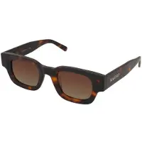Marisio Lunettes de soleil Privileged C4