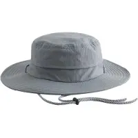 Next Chapeaux 'Boonie' pierre