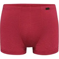 Olaf Benz Boxers ' RED2555 Minipants ' baie / rouge