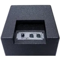 Warwick Baffle Gnome 1X10 Pouces 150 Watt 8 Ohms