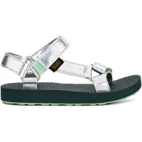 Teva Sandales Original Universal Shine Enfants