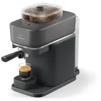 Philips Baristina Variety avec Bean Swap Machine à expresso BAR321/60