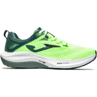 Joma Chaussures Hispalis, RHISPS2615