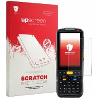 Upscreen Scratch Shield Protection