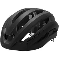 Giro Aries Spherical Helmet Noir S
