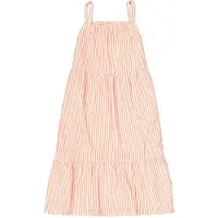 Garcia fille Robe, 164/170, Rose