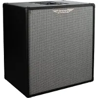 Ashdown Rootmaster 1X12 300W 8ohms