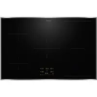 Miele KM 8484 FR