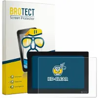 BROTECT Protection Clair