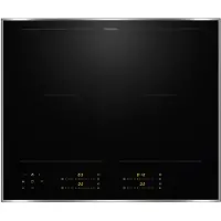 Miele KM 8565 FR