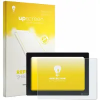 Upscreen Reflection Shield Protection Mat
