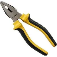GRUPA TOPEX Pince universelle de 180 mm
