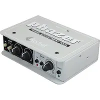 Radial PHAZER contrôleur de phase actif classe A