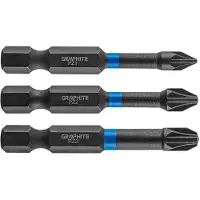 Graphite 56H542
