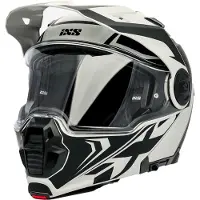 IXS Venture 1.0 MIPS Casque