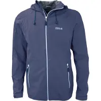 PRO-X elements Veste fonctionnelle Donovan