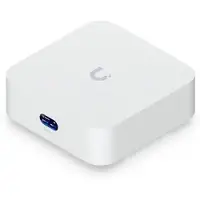 Ubiquiti Unifi Express 7 Router Clair One Size / EU Plug 220V
