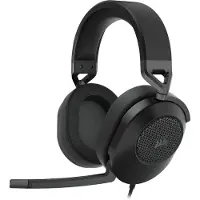 Corsair HS65 Surround Noir