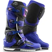 Gaerne SG-22 Bottes de motocross