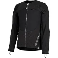 Knox Urbane Pro Move Veste textile moto
