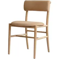 101 Copenhagen Nama Chaise Nubuck | Regular