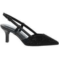 Marco Tozzi Chaussures 22966746001