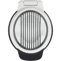 Oxo Coupe-Oeuf OXO Good Grips