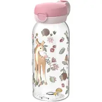 Top 1 Toys 0.60 l