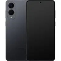 Samsung Galaxy S25 Edge 512 Go Noir 5G