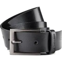 Strellson Ceinture '' noir