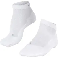Falke GO2 Short Golf Chaussettes Homme