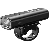 Superfire Phare Avant Bl09 450lm Usb