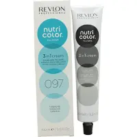 Revlon Nutri Color Filters 097 100 ml