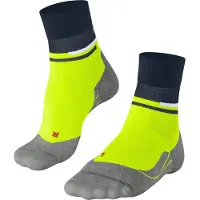 Falke Chaussettes de compression femme RU Stabilizing