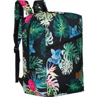 Peterson Sac a dos avec porte-valise DHPTNPLEC0553583