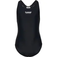 Hummel Maillot De Bain Solid