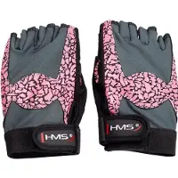 HMS Mitaines femme RST03